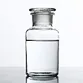 D-Cloprostenol isopropyl ester